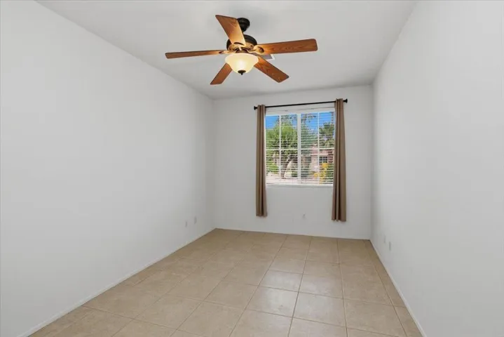 24-Bedroom