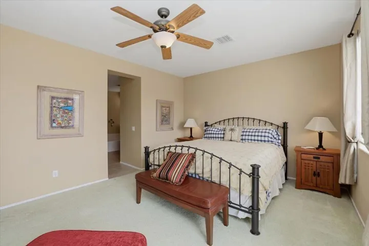 28-Primary Bedroom