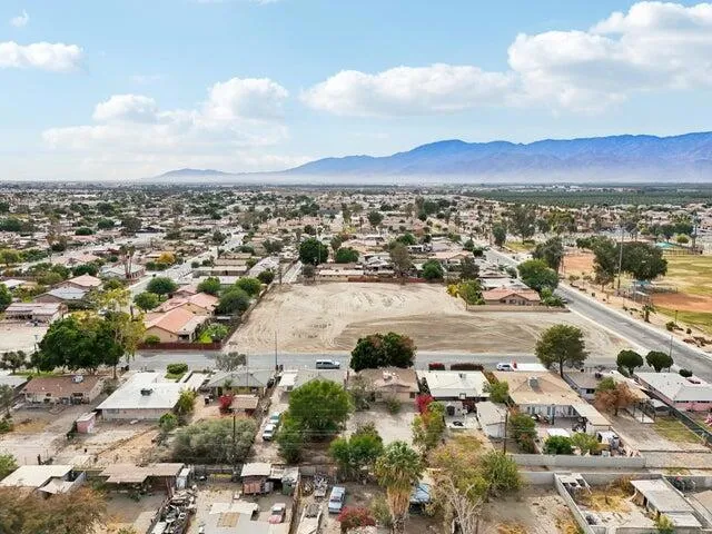 0 Damascus Avenue, Coachella, California 92236 — photo 4