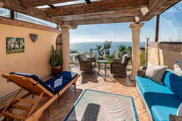 1953 S Coast, Laguna Beach, California 92651