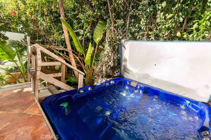 1953 S Coast, Laguna Beach, California 92651