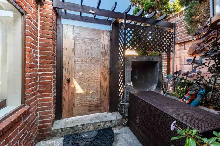 1953 S Coast, Laguna Beach, California 92651