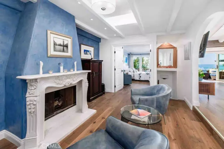 1953 S Coast, Laguna Beach, California 92651