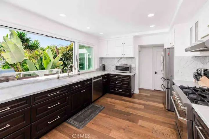 1953 S Coast, Laguna Beach, California 92651
