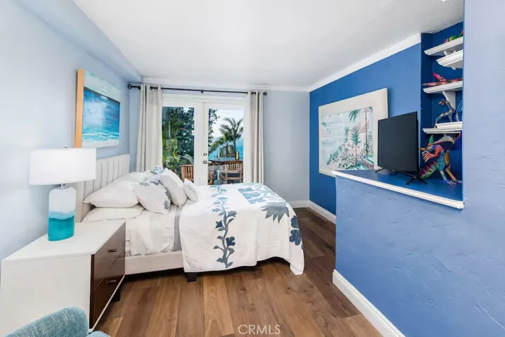 1953 S Coast, Laguna Beach, California 92651