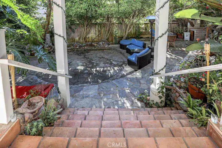 1953 S Coast, Laguna Beach, California 92651