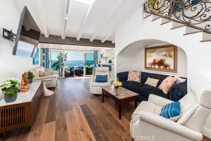 1953 S Coast, Laguna Beach, California 92651