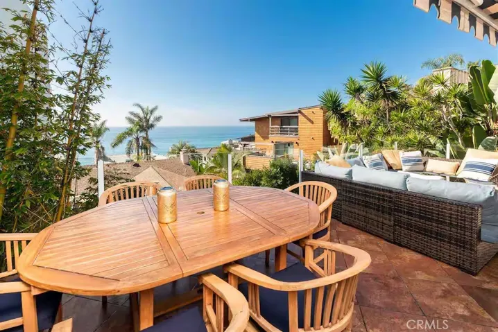 1953 S Coast, Laguna Beach, California 92651