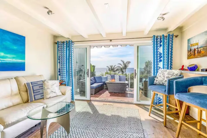 1953 S Coast, Laguna Beach, California 92651
