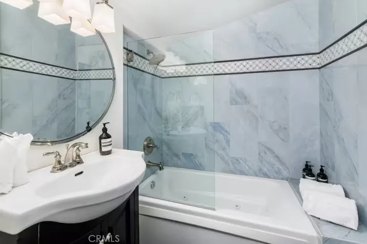 1953 S Coast, Laguna Beach, California 92651
