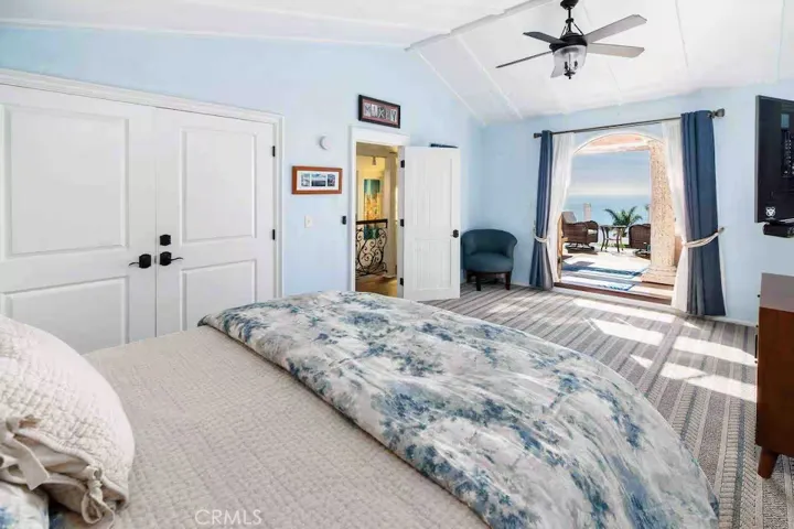 1953 S Coast, Laguna Beach, California 92651