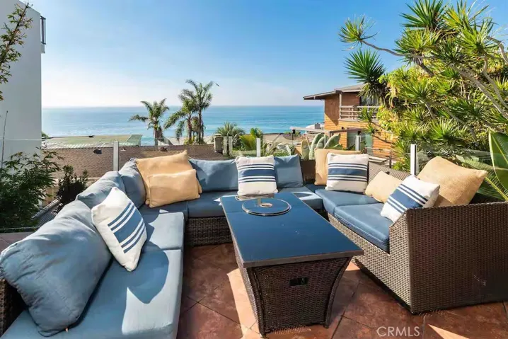 1953 S Coast, Laguna Beach, California 92651