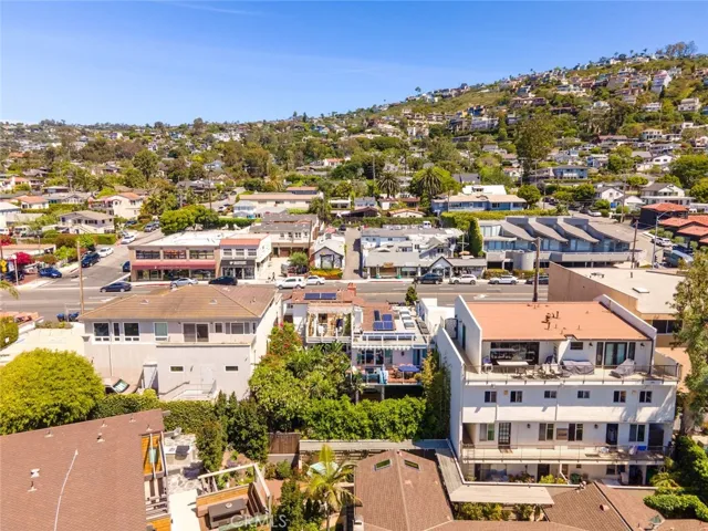 1953 S Coast, Laguna Beach, California 92651