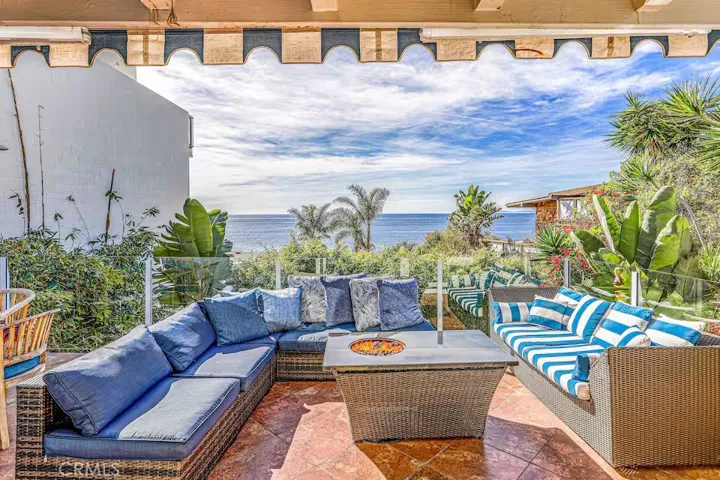 1953 S Coast, Laguna Beach, California 92651
