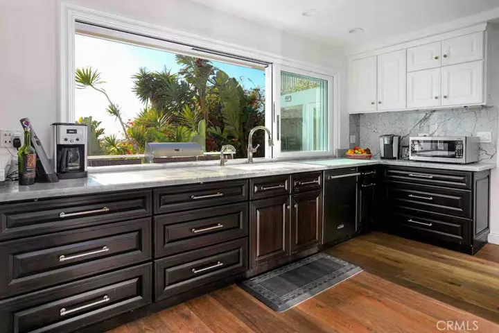 1953 S Coast, Laguna Beach, California 92651