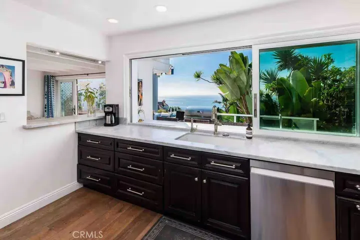 1953 S Coast, Laguna Beach, California 92651