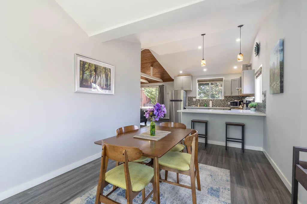 Kitchen5-