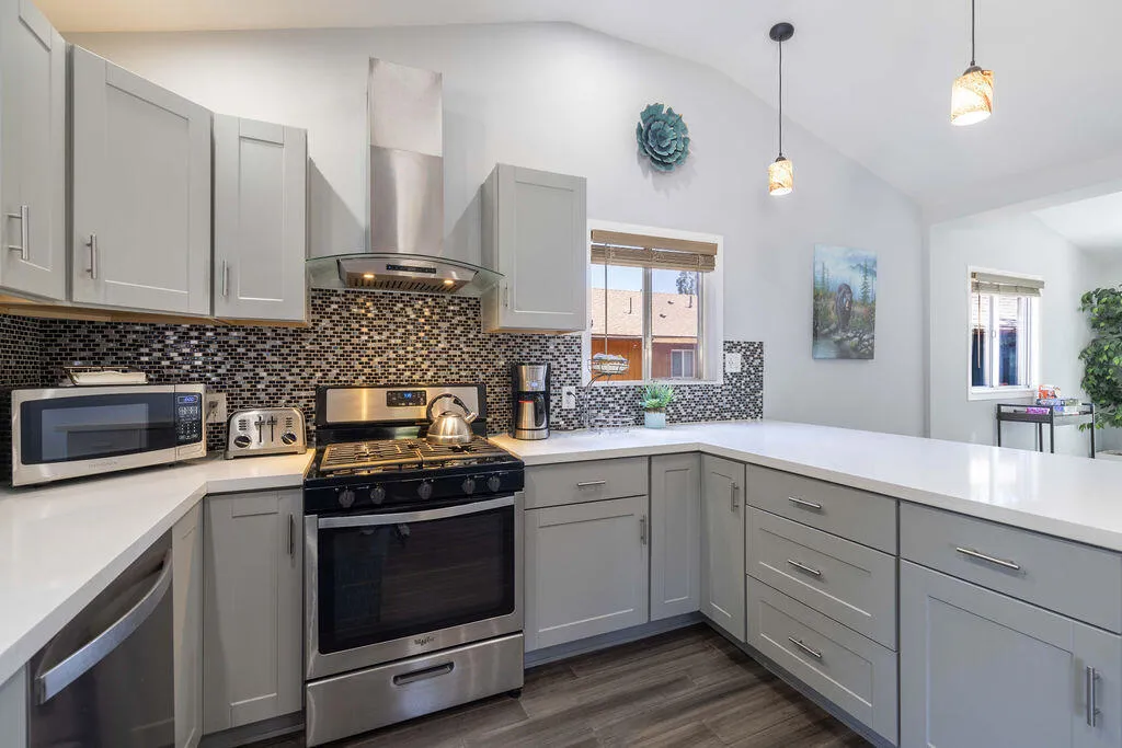 Kitchen3-