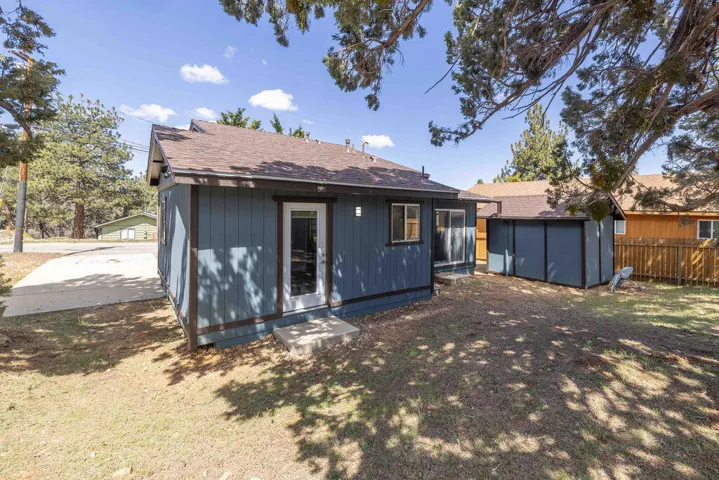 Backyard1-9567