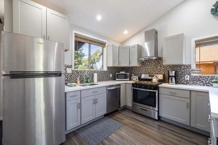 Kitchen1-