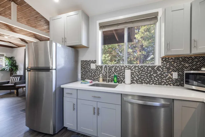 Kitchen2-