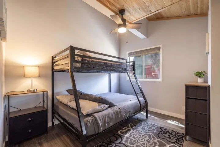 2ndBedroom1-