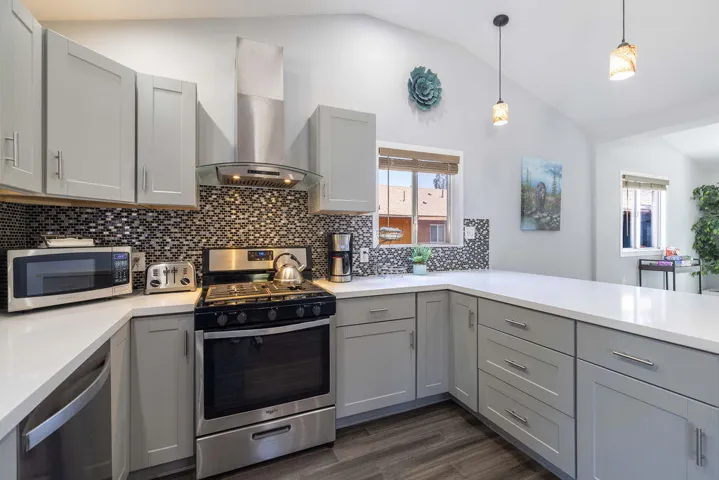 Kitchen3-