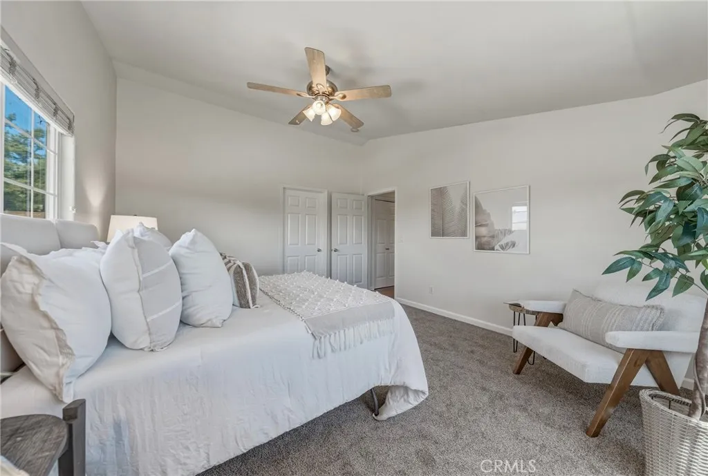 15736 18th, Clearlake, California 95422 — photo 4
