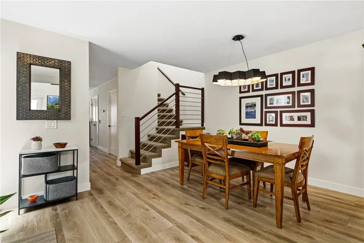 223 14th Street, Huntington Beach, California 92648