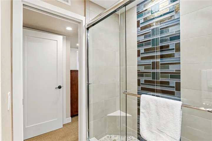 223 14th Street, Huntington Beach, California 92648