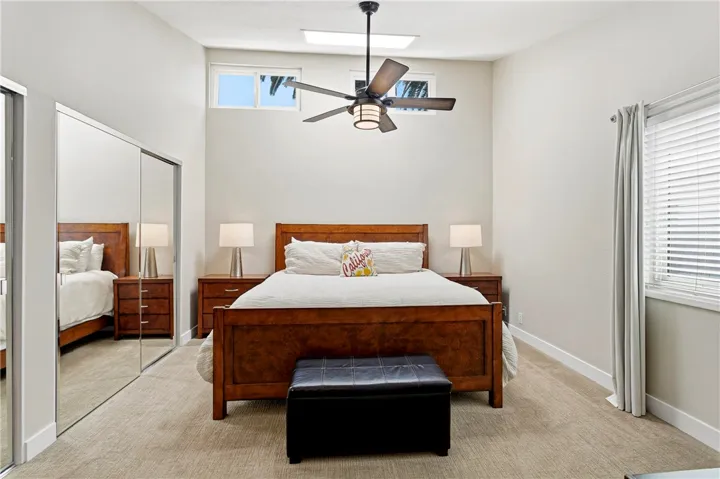 223 14th Street, Huntington Beach, California 92648