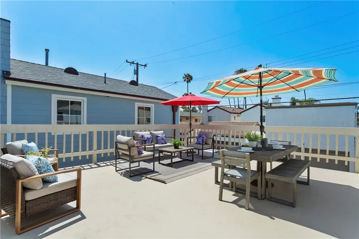 223 14th Street, Huntington Beach, California 92648