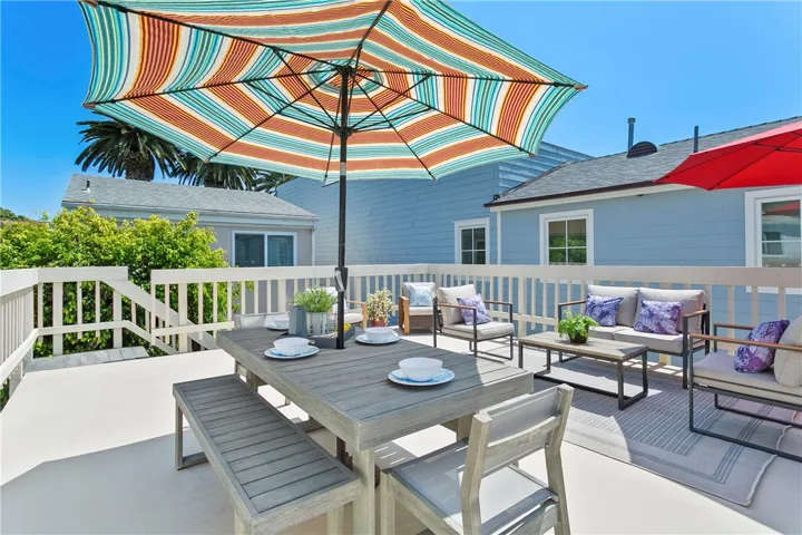 223 14th Street, Huntington Beach, California 92648