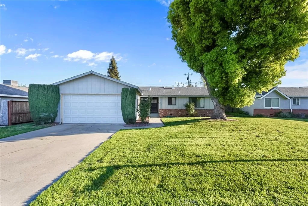 Property 1