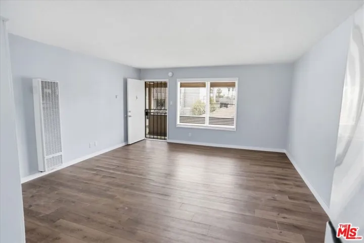 117 N St Louis Street, Los Angeles, California 90033