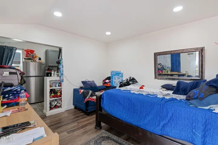 06-Unit #2-Living Area