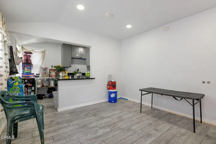 21-Unit #7-Living Area
