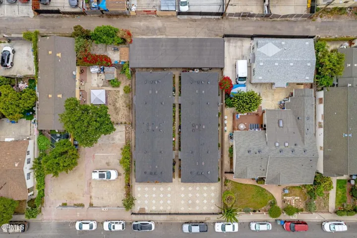 03-130 N Garfield Ave (aerial)