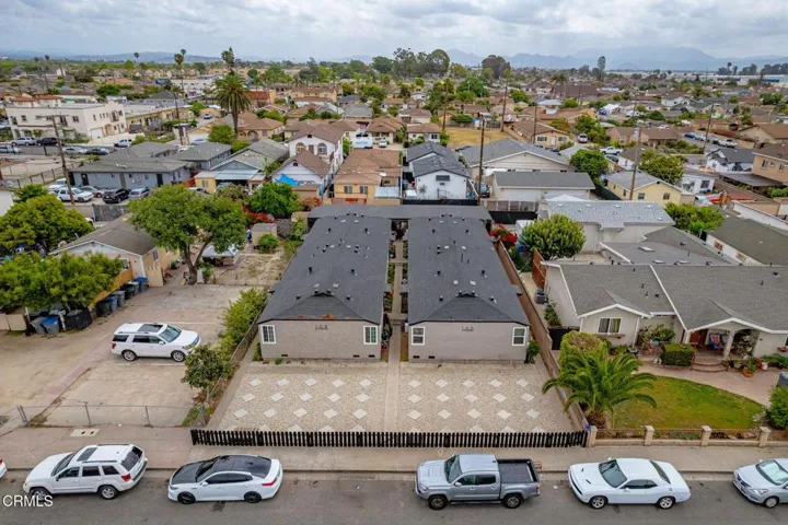 01-130 N Garfield Ave (aerial) (1)