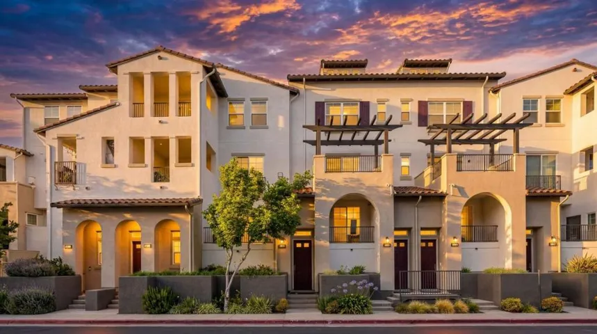 4302 Clarinbridge Circle, Dublin, California 94568