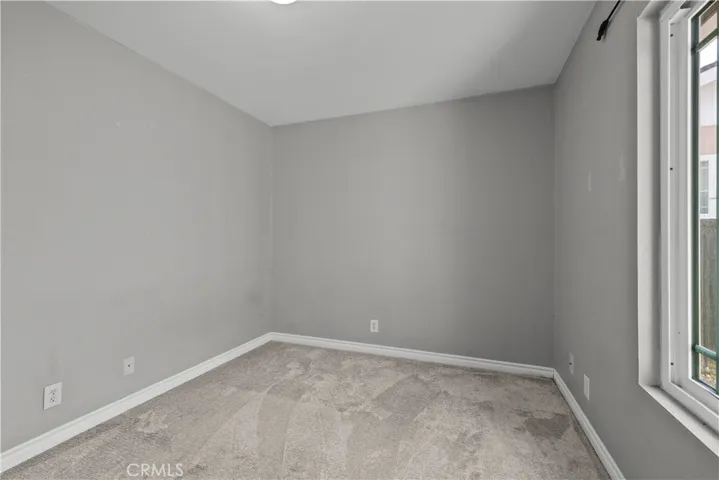 34947 Avenue C, Yucaipa, California 92399