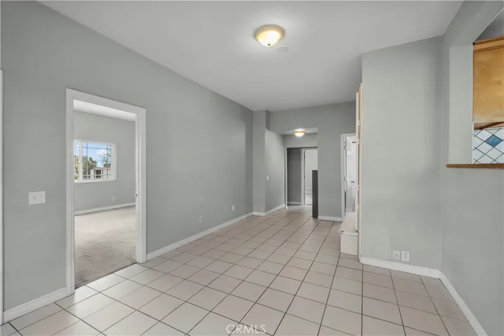 34947 Avenue C, Yucaipa, California 92399