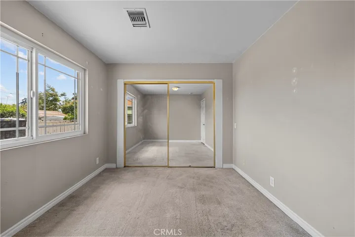 34947 Avenue C, Yucaipa, California 92399