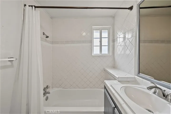 34947 Avenue C, Yucaipa, California 92399