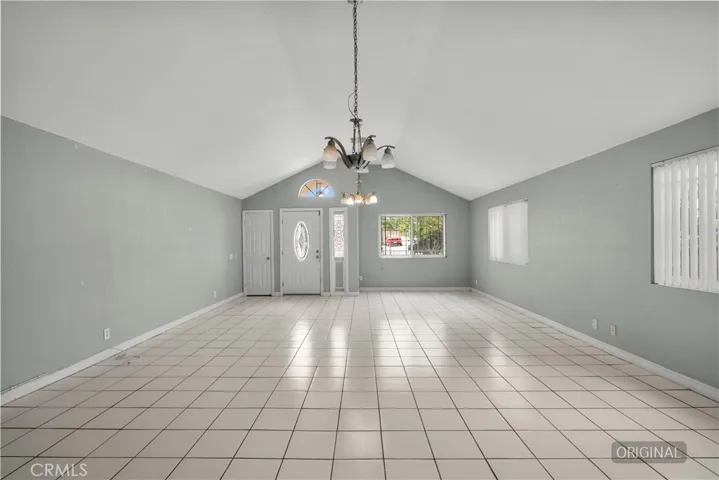 34947 Avenue C, Yucaipa, California 92399