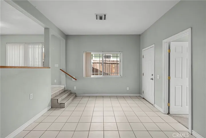 34947 Avenue C, Yucaipa, California 92399