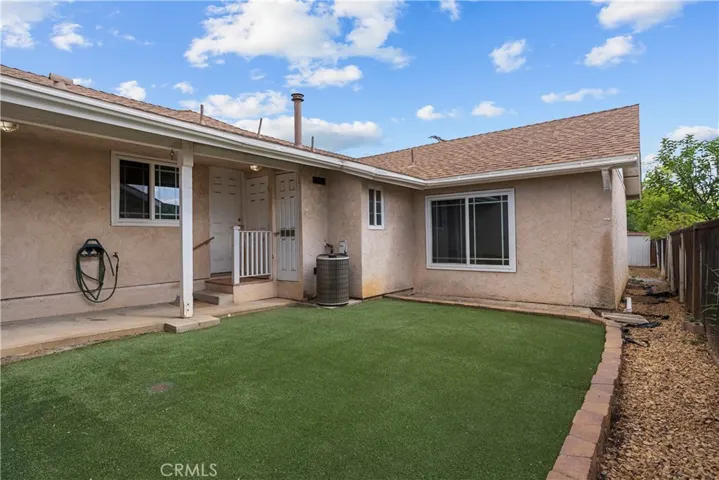 34947 Avenue C, Yucaipa, California 92399