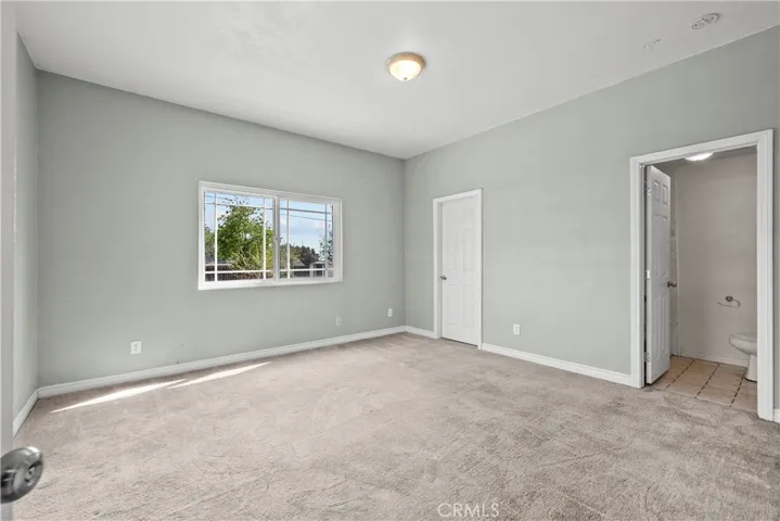 34947 Avenue C, Yucaipa, California 92399
