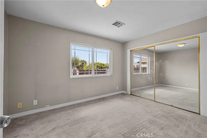 34947 Avenue C, Yucaipa, California 92399