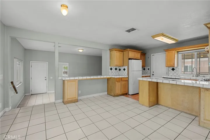 34947 Avenue C, Yucaipa, California 92399
